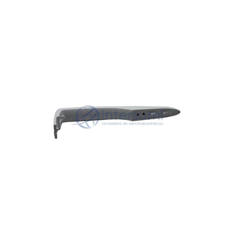 POIGNÉE RÉFRIGÉRATEUR BEKO 33 CM 4205900100