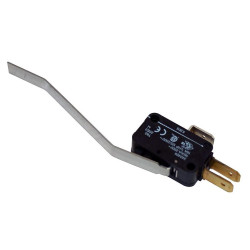 Microinterrupteur Indesit C00205873