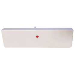POIGNÉE PORTE CONGÉLATEUR INTÉRIEUR 00059468