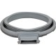 Goma escotilla lavadora-secadora Fagor L21B010C6