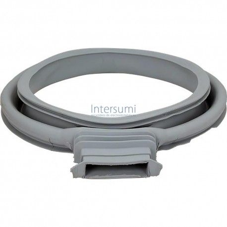 Goma escotilla lavadora-secadora Fagor L21B010C6