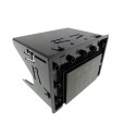 RELOJ PROGRAMADOR PARA HORNO FAGOR 5H185X. AS0001185