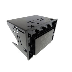 RELOJ PROGRAMADOR PARA HORNO FAGOR 5H185X. AS0001185