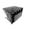 Horloge programmateur pour four Fagor 5H185X AS0001185