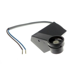 MICRORUPTEUR CHAUFFE-EAU FAGOR CA1575101