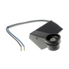 MICRORUPTEUR CHAUFFE-EAU FAGOR CA1575101