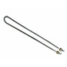 RÉSISTANCE CHAUFFE-EAU FAGOR, EDESA, FLECK, 1500W 38FA0106