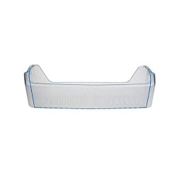 BALCONNET BOUTEILLES INFÉRIEUR RÉFRIGÉRATEUR BEKO 35BE0100