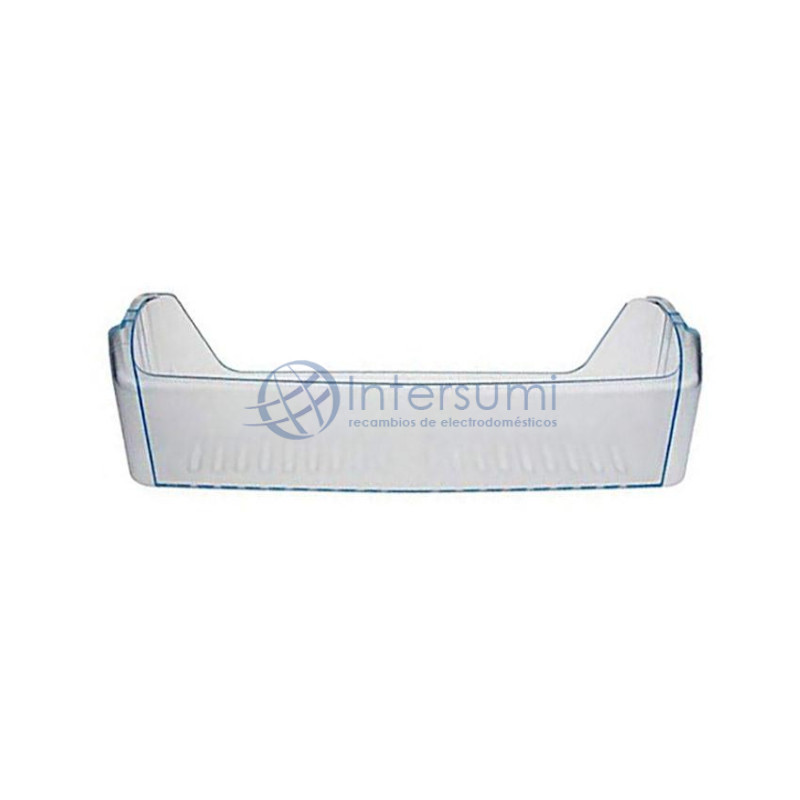 BALCONNET BOUTEILLES INFÉRIEUR RÉFRIGÉRATEUR BEKO 35BE0100