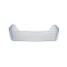 BALCONNET BOUTEILLES INFÉRIEUR RÉFRIGÉRATEUR BEKO 35BE0100