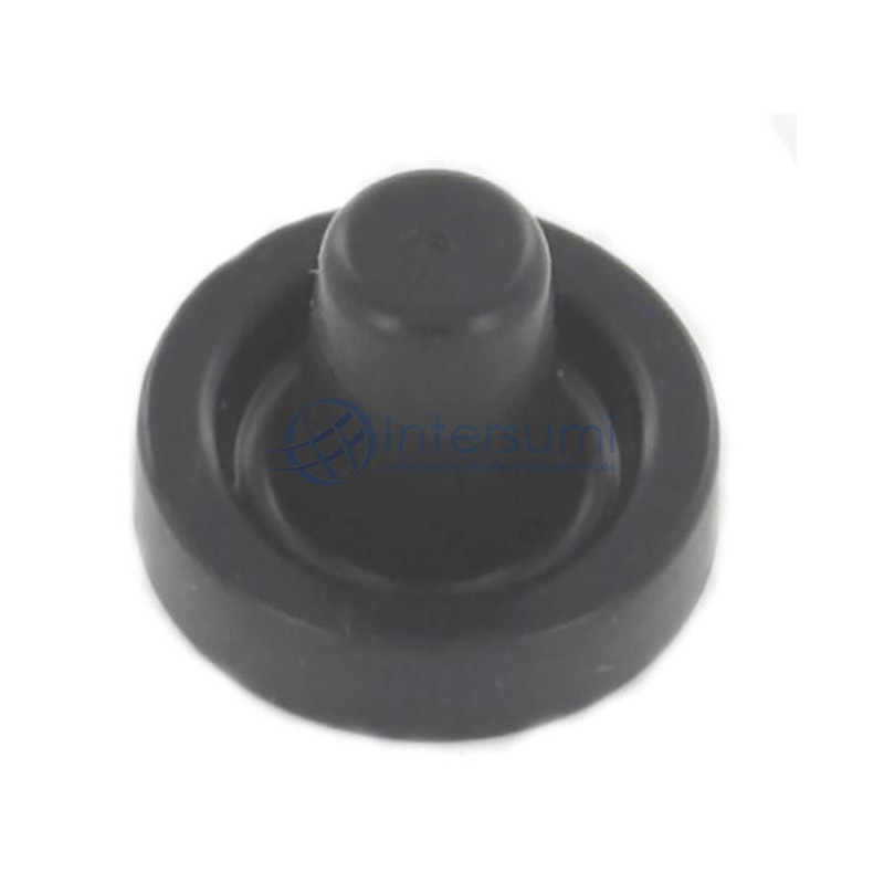 Membrane silicone Fissler Vitavit Premium 61000000711