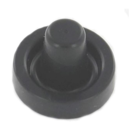 Membrana de silicona fissler vitavit premium 61000000711
