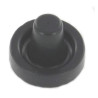 Membrane silicone Fissler Vitavit Premium 61000000711
