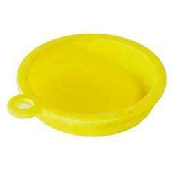 MEMBRANE CHAUDIÈRE JUNKERS 5 LITRES 8700503050