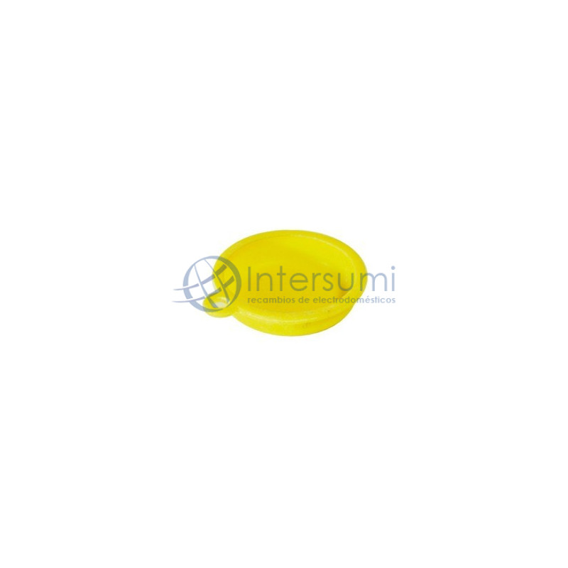 MEMBRANE CHAUDIÈRE JUNKERS 5 LITRES 8700503050