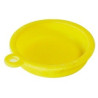 MEMBRANE CHAUDIÈRE JUNKERS 5 LITRES 8700503050