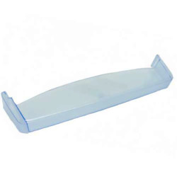 Balconnet frigo Balay 667360 35BY0120