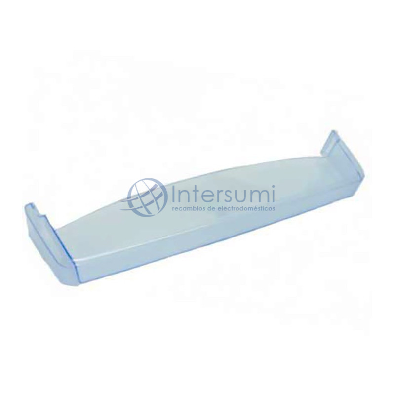 Balconnet frigo Balay 667360 35BY0120