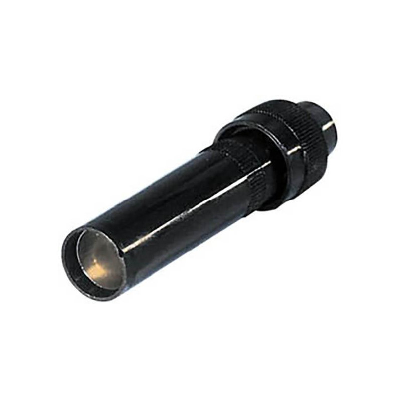 Hembra autorradio atornillable E-WS3