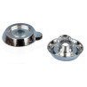BRÛLEUR CUISINIÈRE CORBERÓ 310 Nº2, 66mm 44CO0031