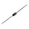 DIODE ZENER Z.5V1-0,5W