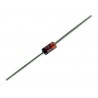 DIODO ZENER Z.5V1-0,5W 