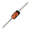DIODE ZENER 5V1 2W Z.5V1 2W