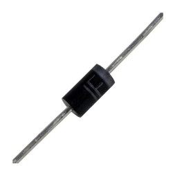DIODE ZENER Z.5V1-5W