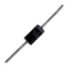 DIODE ZENER Z.5V1-5W