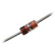DIODO ZENER 5V6-0,5W  Z 5V6-0,5W