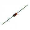 Diode Zener 5V6-2W Z.5V6-2W