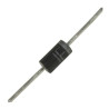 DIODE ZENER Z.6V2-0,5W