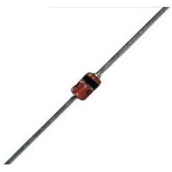 Diode Zener 6V8-2W