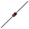 Diode Zener 6V8-2W
