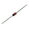 Diode Zener 6V8-5W
