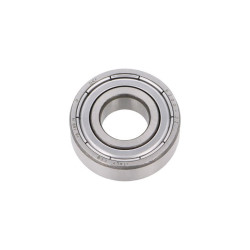 ROULEMENT ORIG. SKF 6202ZZ 481252028135