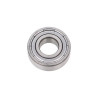 ROULEMENT ORIG. SKF 6202ZZ 481252028135