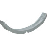 FILTRO PELUSAS SECADORA AEG, ZANUSSI FONDO NX4  1254242041