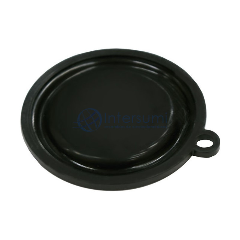 MEMBRANE CHAUFFE-EAU COINTRA 10 LITRES V398C0220