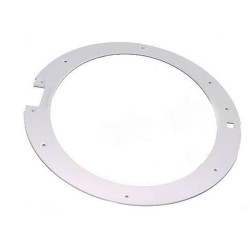 Cadre intérieur porte lave-linge Fagor F518, F3611 AS0000478