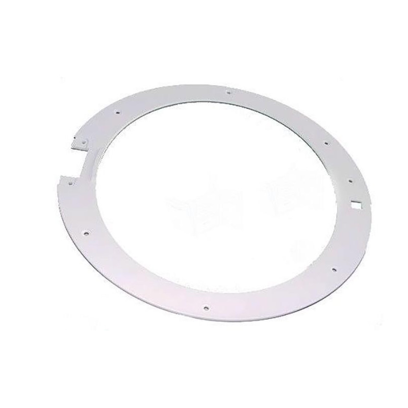Aro interior puerta lavadora Fagor F518, F3611 AS0000478