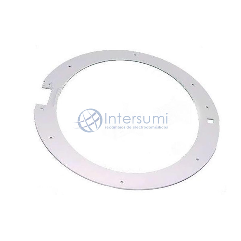 Cadre intérieur porte lave-linge Fagor F518, F3611 AS0000478