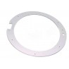 Aro interior puerta lavadora Fagor F518, F3611 AS0000478