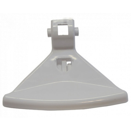 MANETA LAVADORA TEKA 81875085  42005276