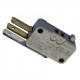 MICROINTERRUPTOR SERVOCIERRE LAVAVAJILLAS BALAY 00187205