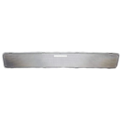 CACHE LUMIÈRE HOTTE ASPIRANTE TEKA 61801255