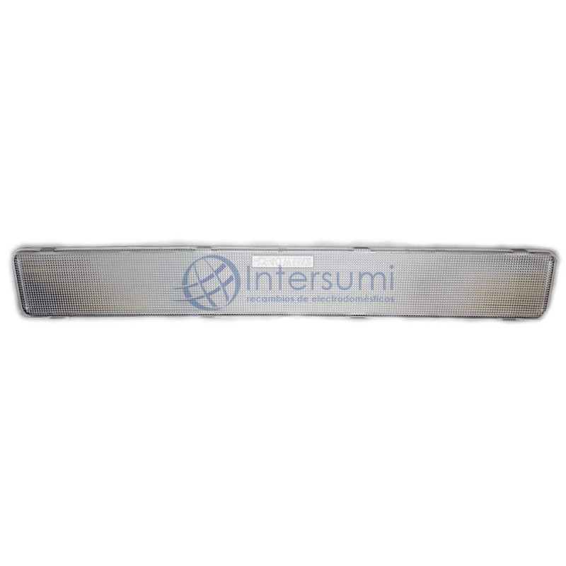 CACHE LUMIÈRE HOTTE ASPIRANTE TEKA 61801255