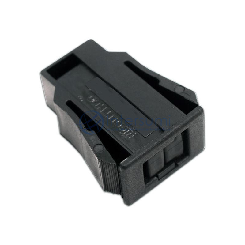 FERMETURE IMPACT FILTRE HOTTE ASPIRANTE CATA R69000755