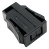 FERMETURE IMPACT FILTRE HOTTE ASPIRANTE CATA R69000755