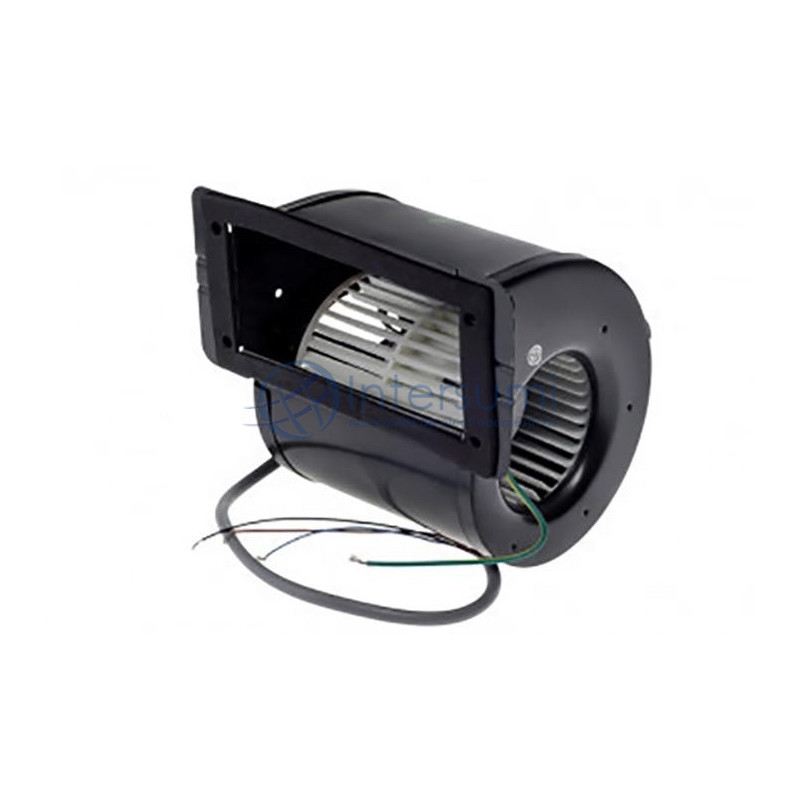 Moteur hotte aspirante Cata, TF2003 15104000